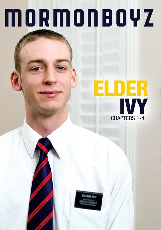 Elder-_Ivy-a.jpg