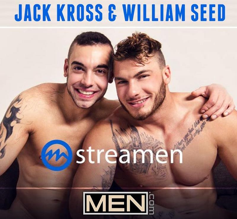 streamen-pt1-jack-kross-william-seed-_DMH-01_05-23-2018.jpg