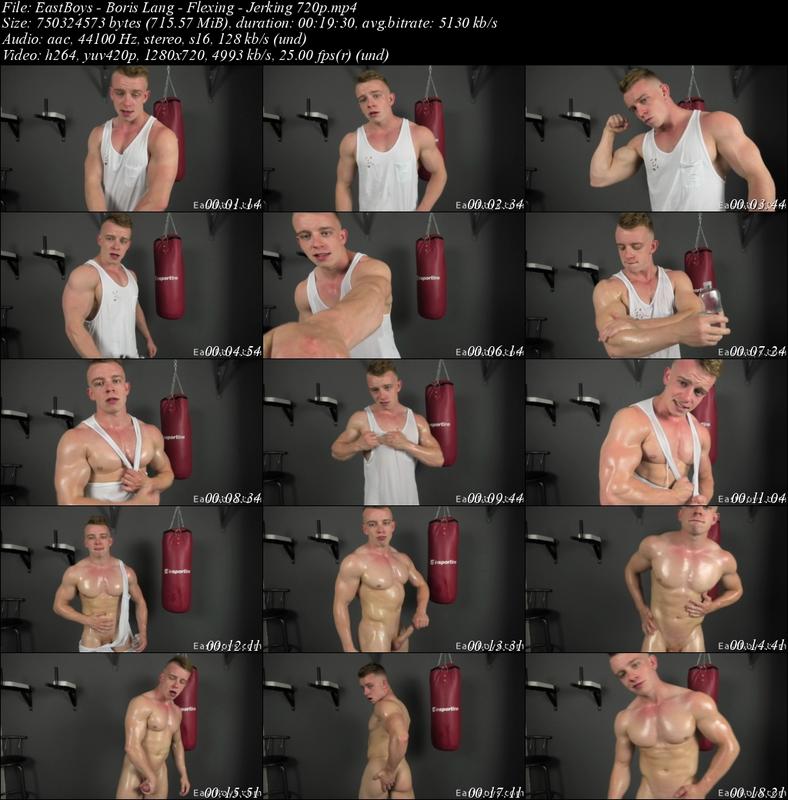 East_Boys_-_Boris_Lang_-_Flexing_-_Jerking_720p.jpg